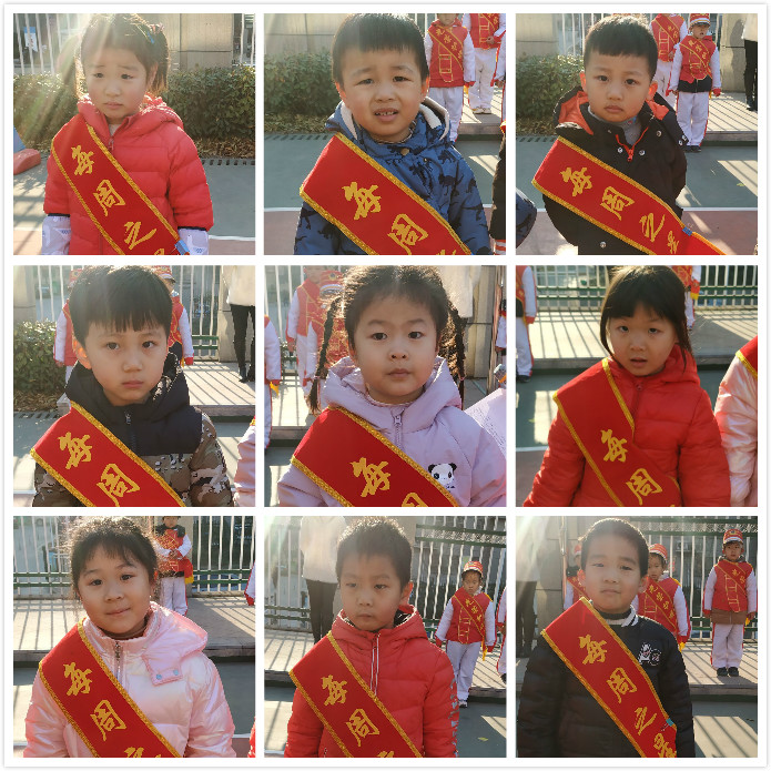 qq_pic_merged_160851477610729+.jpg