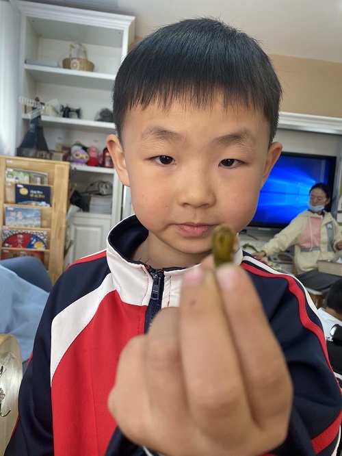 QQ图片20210112102159.jpg