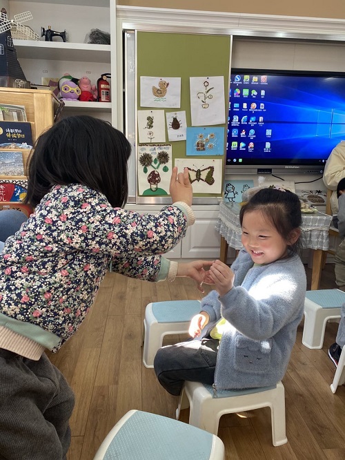 QQ图片20210112102147.jpg