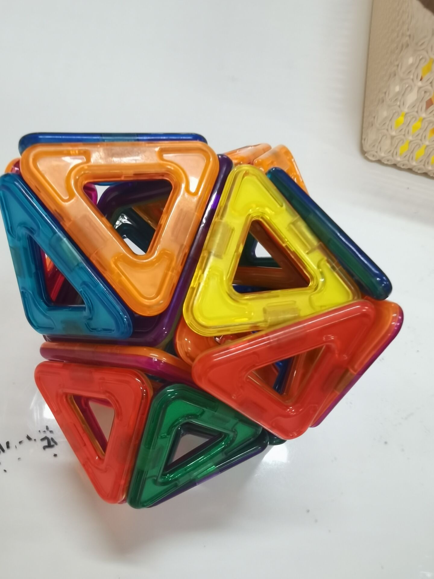 5B2DB8E9ABF41EB6298DDDDC2DA5623A.jpg