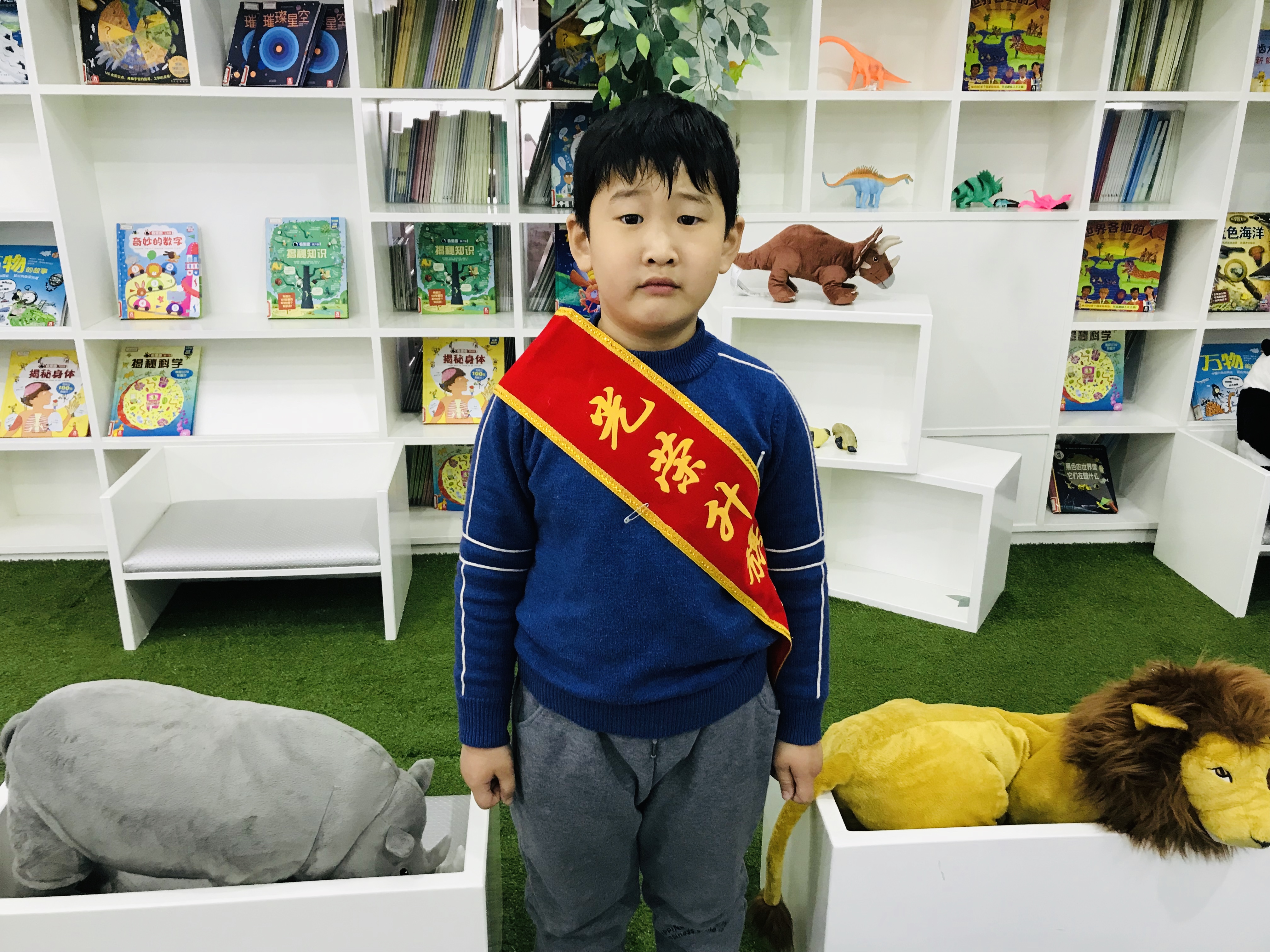 升旗手.JPG