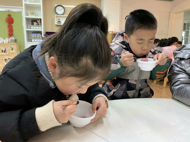 QQ图片20210408182438.jpg