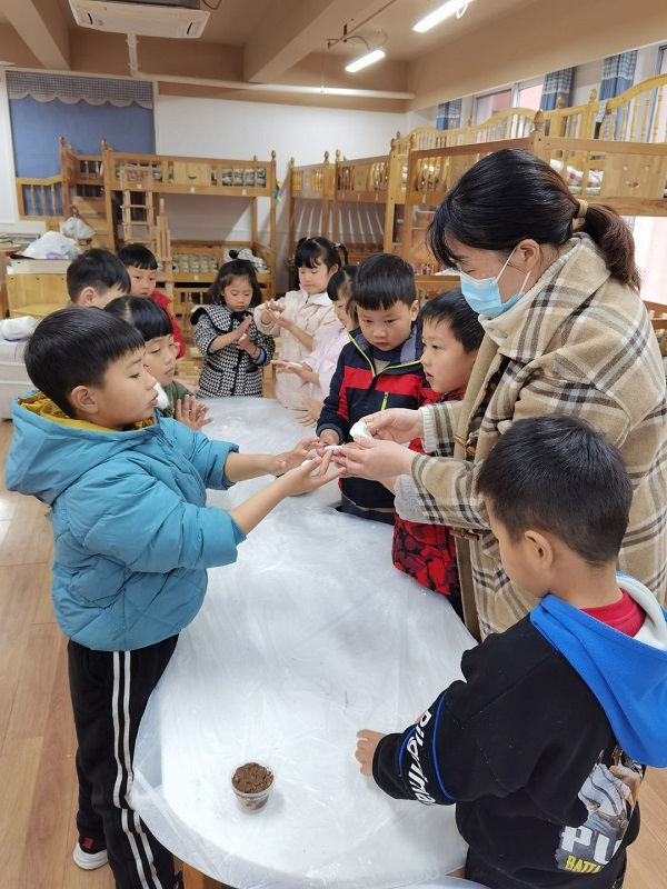 QQ图片20210408182527.jpg