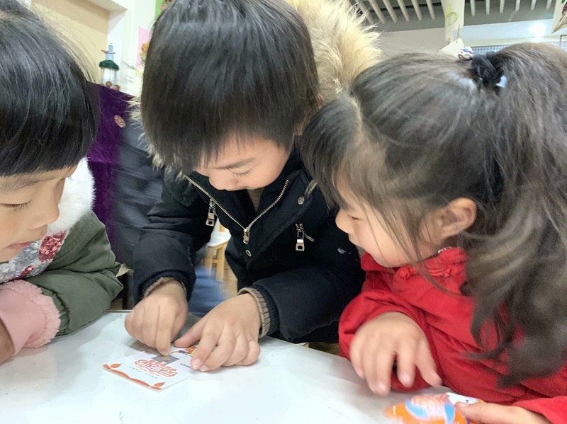 QQ图片20210408182546.jpg