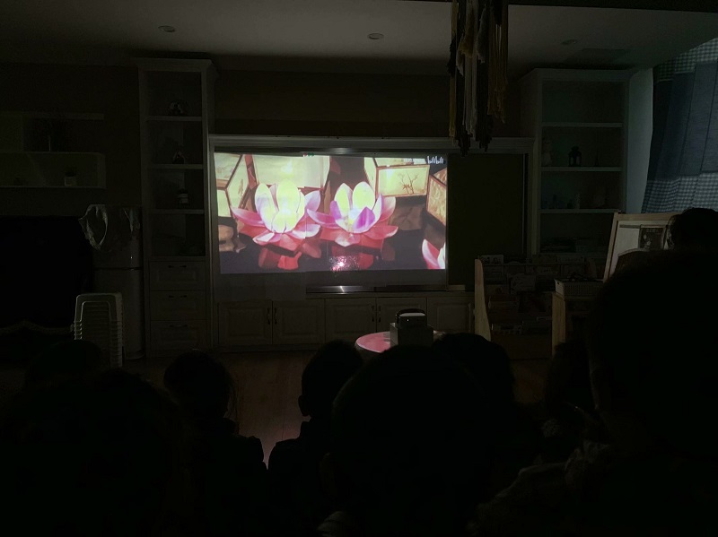 QQ图片20210408182639.jpg
