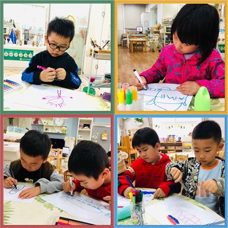 9141294C91352AFE71FF277371DEC4D7.jpg