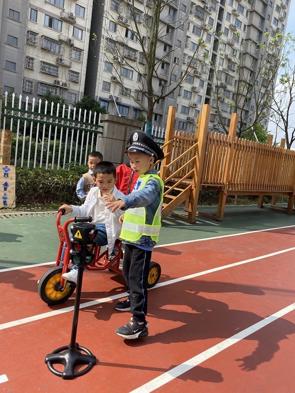 QQ图片20210604082222.jpg