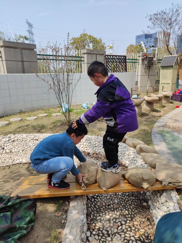 QQ图片20210604090634.jpg