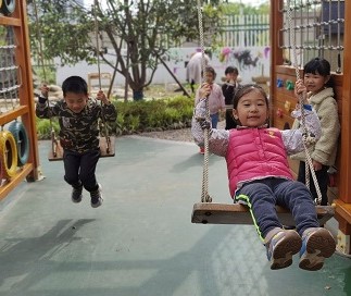 QQ图片20210604083911.jpg
