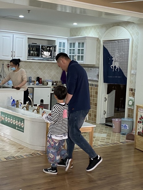 QQ图片20210604083741.jpg