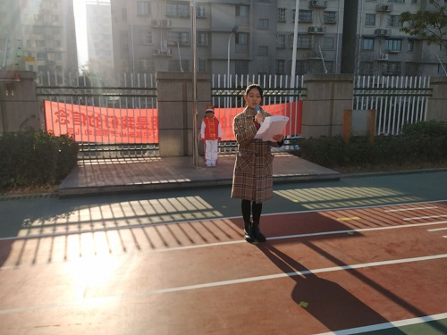 QQ图片20211207180718.jpg