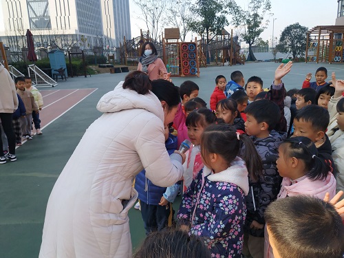 QQ图片20211207180729.jpg