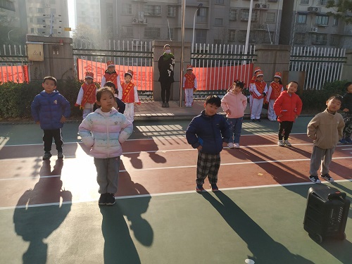 QQ图片20211207180738.jpg