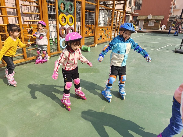 冬奥主题墙照片IMG_20220228_104118.jpg