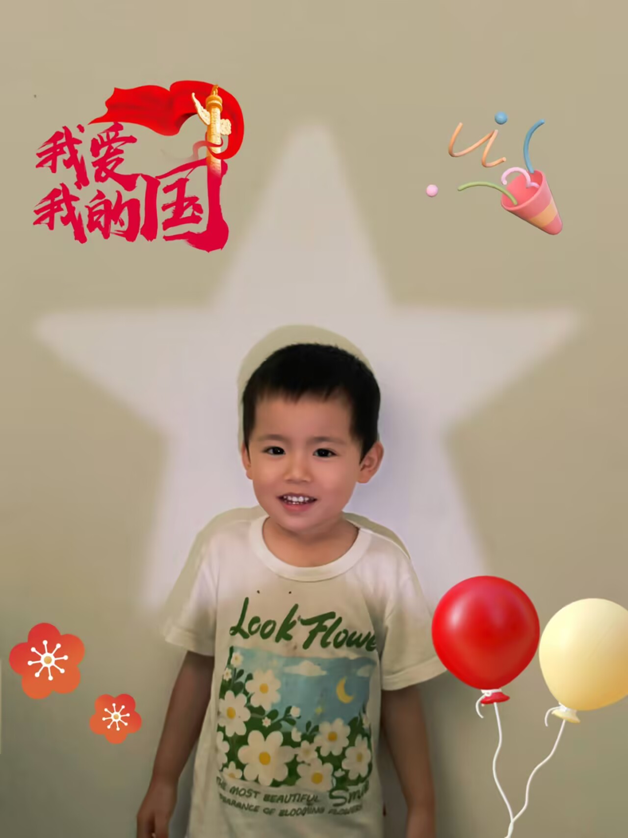 7c102baa7cbb84df660c76f15a92a5bf_720.jpg